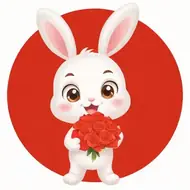 1999年属兔最佳结婚对象，1999年属兔男婚配表