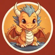 12生肖中为什么唯独龙消失了，十二生肖为什么会有龙