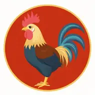 属鸡的今年多大岁数2025：属鸡的2025年虚岁多少