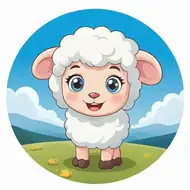 1979年属羊人45岁大难：1979年属羊人最难熬年龄