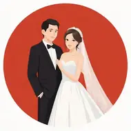 2002属马的最佳婚配是什么：2002年属马婚配属相