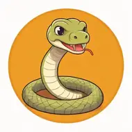 2025年蛇不建议几月出生，2025几月蛇出生最好