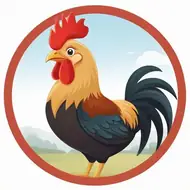 属鸡的今年多大岁数七十几了啊，属鸡的今年70几岁了