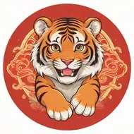 2025年属虎人如何化解太岁：2025属虎人犯太岁的化解方法