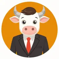 属牛男的最佳婚配属相是什么呢，属牛男的和什么属相最配