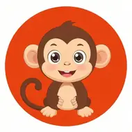 属猴的跟什么属相在一起最合适，属猴的和什么属相