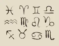 属鼠的今年多大2025年出生，2025属鼠的年龄表