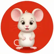 1948年属鼠今年多大了啊：1948年属鼠的今年多少岁