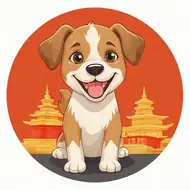 2025年属狗的全年运势如何，82年狗43岁开始转运了吗