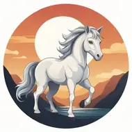 2025属马人的运势及运程，78的属马2025运气如何