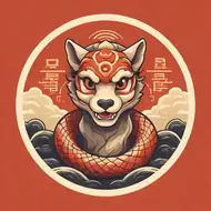 十二生肖排序2025属什么生肖，蛇年运势2025年十二生肖运势