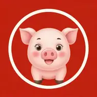 属猪和什么属相最合适最合财，属猪最好的三个属相