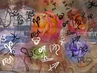 68年属猴是什么命五行是什么：1968年属猴的是金命还是土命1968年8月12