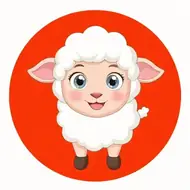 1979年属羊人今年多少岁：1979年出生的羊今年几岁了