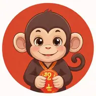 属猴的2025年多大岁数了：2025年属猴的今年多大