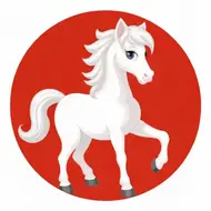 属马几月出生最好十二生肖网：属马几月出生最好命运农历