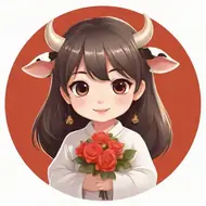 1997年属牛的女孩最佳婚配：97年属牛女和什么属相最配