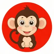 1980属猴45岁会离婚吗，80年属猴45岁有一灾