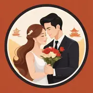 82年属狗2025年的运势婚姻，82年属狗42岁有一灾