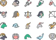 2004年属猴的五行属什么，2004年是水猴还是木猴