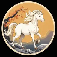 属马运势2025年运势详解，78的属马2025运气如何