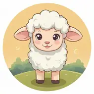 属羊是哪一年出生的今年多大，属羊的今年多大了2025