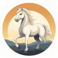 2002年属马的最佳配偶属相：2002年属马和什么属相最忌配