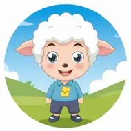 属羊午时出生的男孩命运怎么样：属羊男孩午时出生好不好