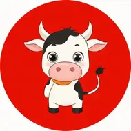 属牛的人五行属什么 2009年，牛年出生的人五行属什么