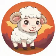 79年属羊人躲不过去的大难：79年属羊一生三大劫难