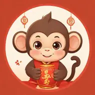 属猴人2025年运势完整版，2025猴年运势及运程