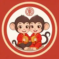 04年属猴女的婚姻最佳属相，2004属猴女人最佳丈夫