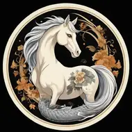 属马人的最佳配偶属相有哪些：属蛇人的最佳配偶属相