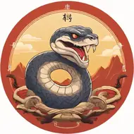 2025属蛇的人今年多大了，2025年属蛇的年龄表