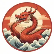 1952年出生的属龙的是什么命：1952属龙73岁是坎吗