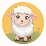 79年属羊的最佳配偶是什么属相，79年属羊和什么属相最配