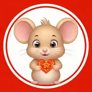 1996属鼠配什么属相最好，96年鼠男最佳婚配