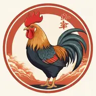 2025属鸡人全年运势1993，1993属鸡男2025年运势及运程