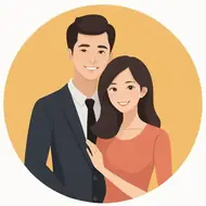 属狗的和什么属相父母最配婚姻：属狗和属鼠的婚姻如何