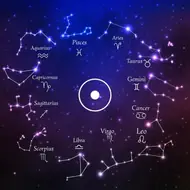 生肖羊2025年运势大全麦玲玲：2025年羊的运势及运程