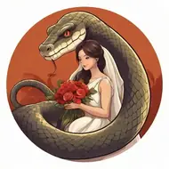 属蛇的最佳婚配年龄是多大了：属蛇最佳婚配前十名属相