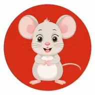 属鼠1959的今年多大岁数：59年属鼠的最终寿命是多少