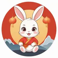 63年属兔人一生有几次坎坷：1963年属兔一生劫难