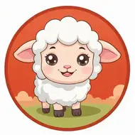 属羊的都是哪年出生的是什么命，1967属羊的是什么命