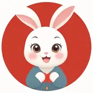 1963年属兔人最难熬年龄，63年兔女最难熬的年龄