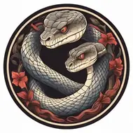 12生肖最佳夫妻配对蛇配什么：属蛇人的最佳配偶属相