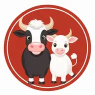 属牛的最佳婚配月份是什么星座，属牛的最佳婚配属相