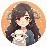 属羊的女人最佳配偶属什么属最好：属羊和哪个属相最好