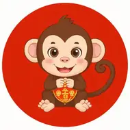 2025生肖猴犯太岁化解方法，属猴今年犯太岁怎么化解