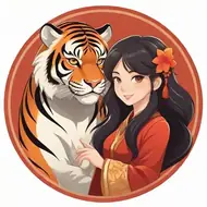 属虎的女人和属蛇的女人谁厉害，属虎女和属蛇女谁克谁